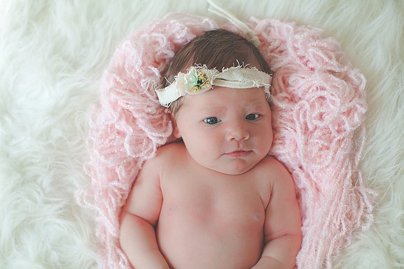 Baby Kendall (3 of 46)