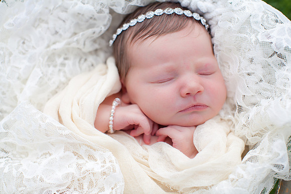 Baby Kendall (29 of 46)