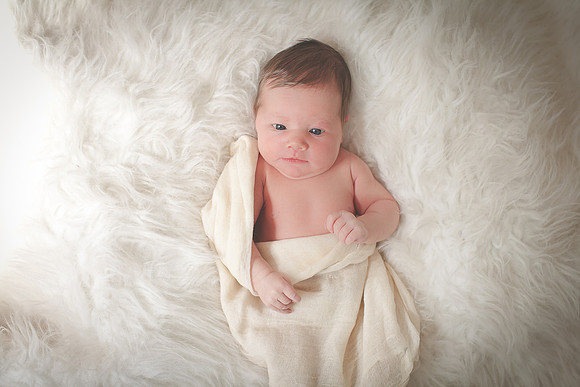 Baby Kendall (17 of 46)