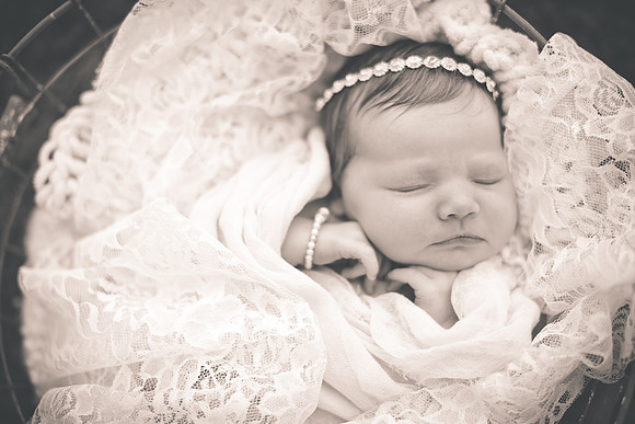 Baby Kendall (30 of 46)