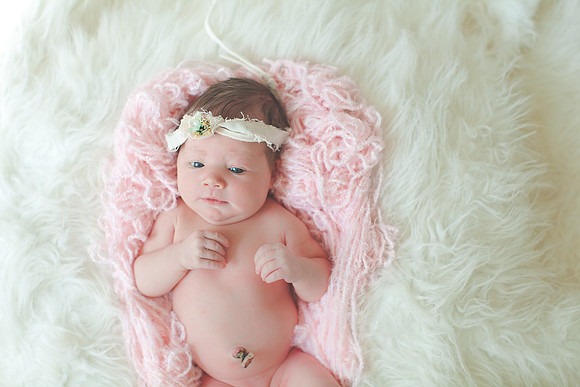 Baby Kendall (4 of 46)