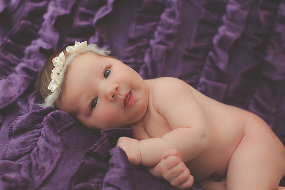 Baby Kendall (1 of 46)