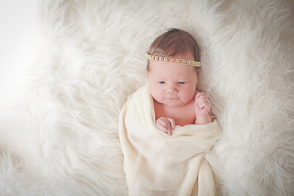 Baby Kendall (16 of 46)
