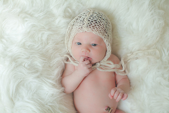 Baby Kendall (8 of 46)
