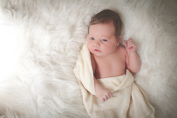 Baby Kendall (18 of 46)