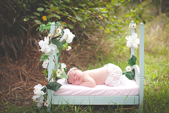 Baby Kendall (33 of 46)