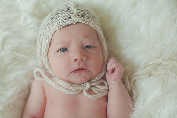 Baby Kendall (7 of 46)