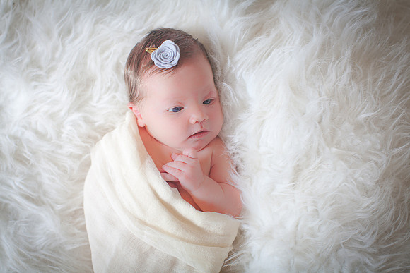 Baby Kendall (11 of 46)