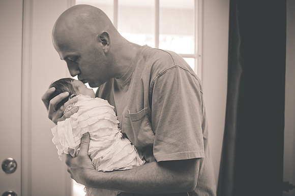 Baby Kendall (46 of 46)