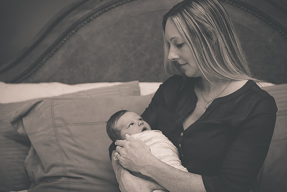 Baby Kendall (45 of 46)