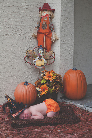 Baby Kendall (39 of 46)