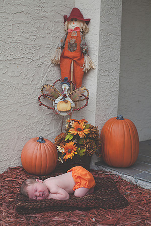 Baby Kendall (40 of 46)