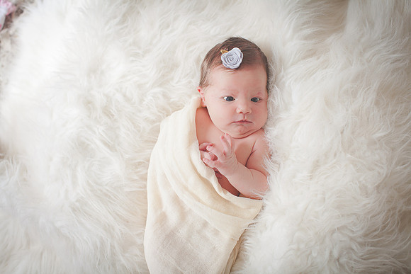 Baby Kendall (14 of 46)