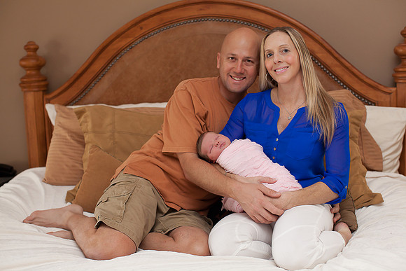 Baby Kendall (41 of 46)