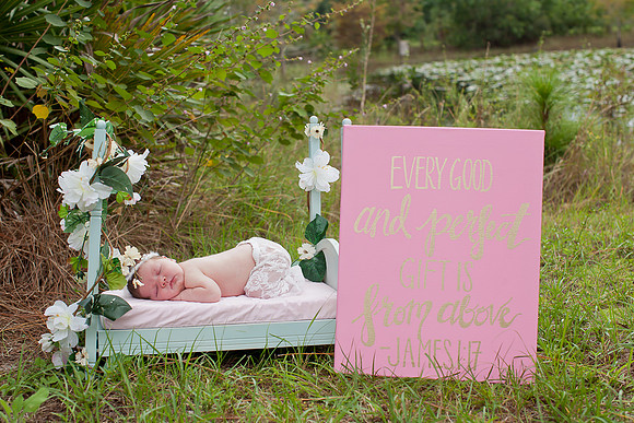 Baby Kendall (35 of 46)