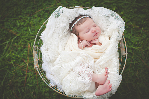 Baby Kendall (25 of 46)