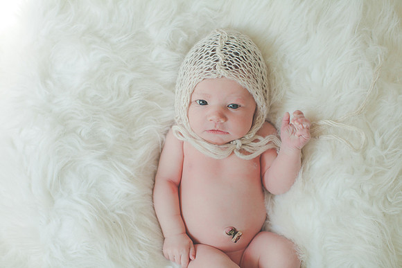 Baby Kendall (6 of 46)