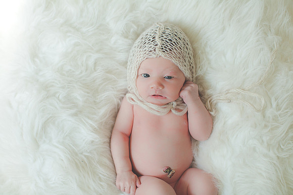 Baby Kendall (5 of 46)