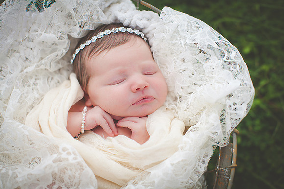 Baby Kendall (26 of 46)