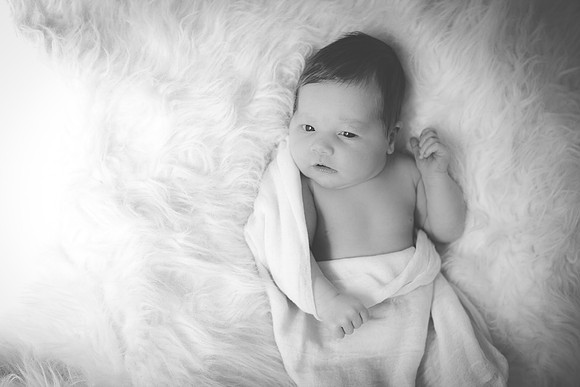 Baby Kendall (19 of 46)