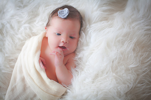 Baby Kendall (12 of 46)