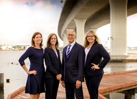 RBC Financial