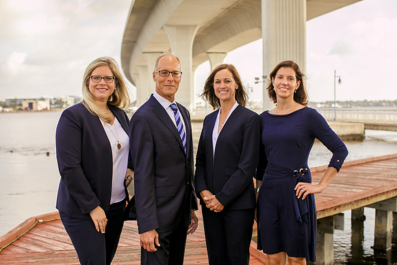 RBC Financial Executive Portraits (17 of 20)