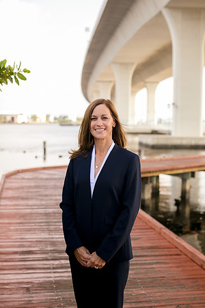 RBC Financial Executive Portraits (6 of 20)