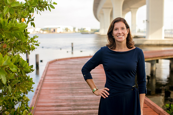 RBC Financial Executive Portraits (4 of 20)