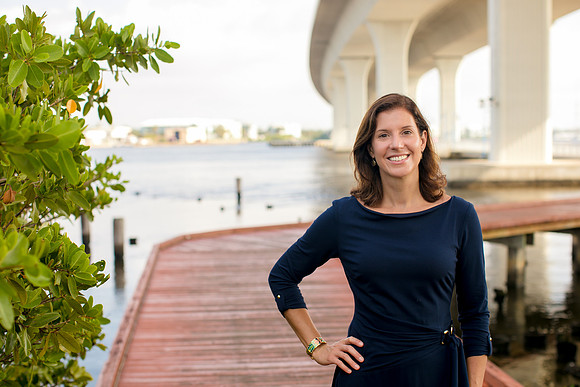 RBC Financial Executive Portraits (3 of 20)