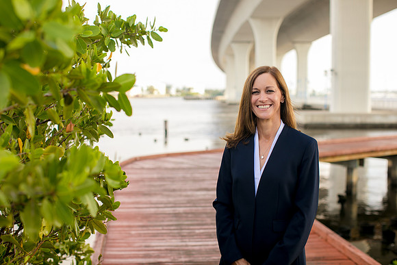 RBC Financial Executive Portraits (8 of 20)
