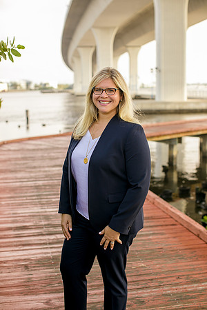 RBC Financial Executive Portraits (12 of 20)