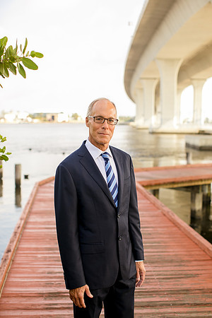 RBC Financial Executive Portraits (15 of 20)