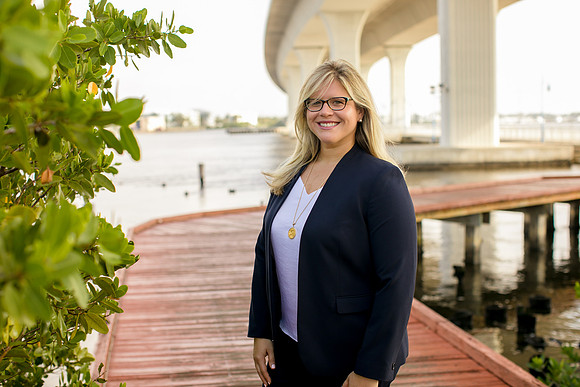 RBC Financial Executive Portraits (11 of 20)