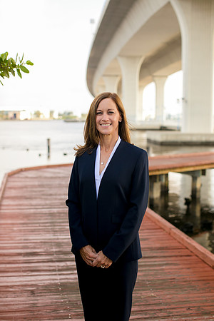 RBC Financial Executive Portraits (7 of 20)