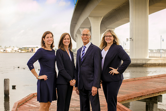 RBC Financial Executive Portraits (19 of 20)
