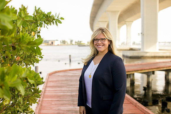 RBC Financial Executive Portraits (9 of 20)