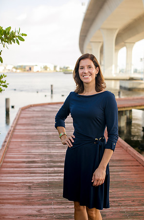 RBC Financial Executive Portraits (2 of 20)