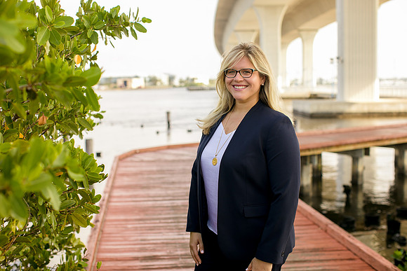 RBC Financial Executive Portraits (10 of 20)
