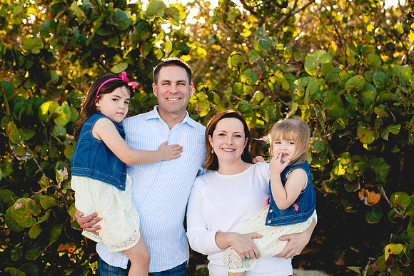 McNew Family-16