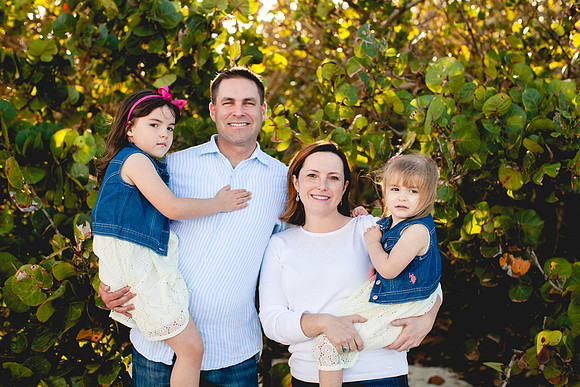 McNew Family-15