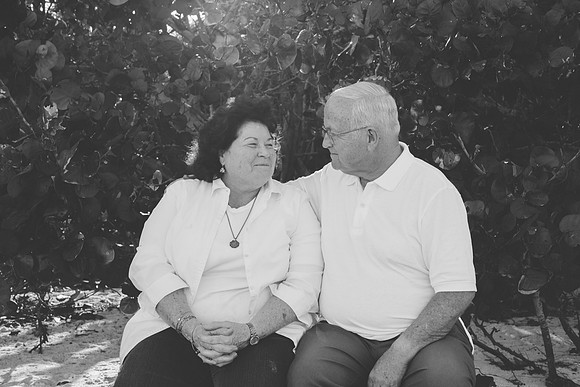McNew Family-9