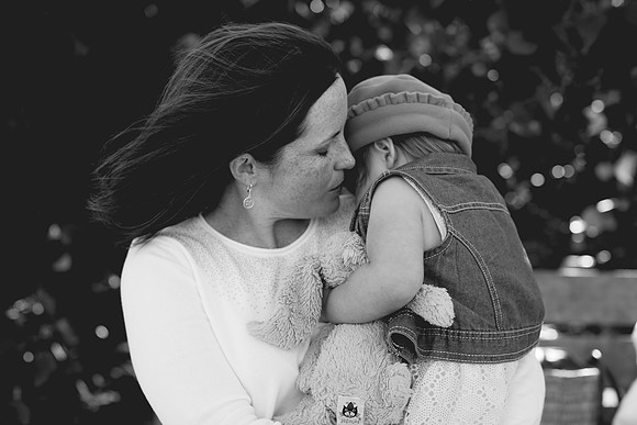 McNew Family-52