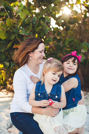 McNew Family-23