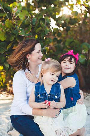 McNew Family-22