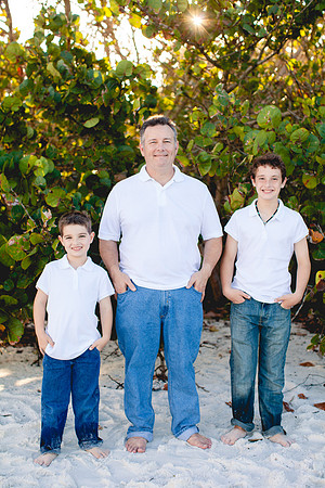 McNew Family-37
