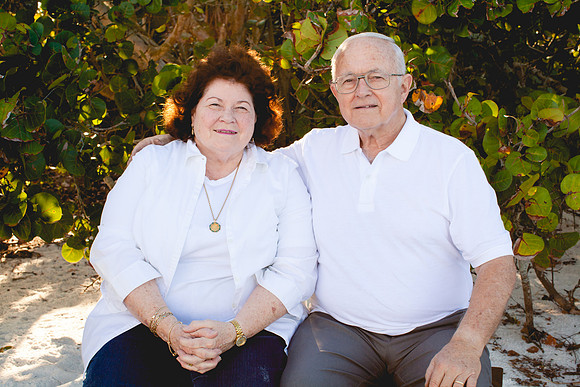 McNew Family-7