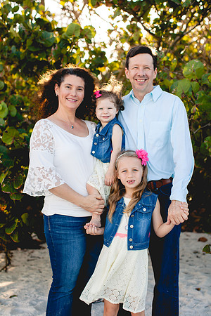 McNew Family-25
