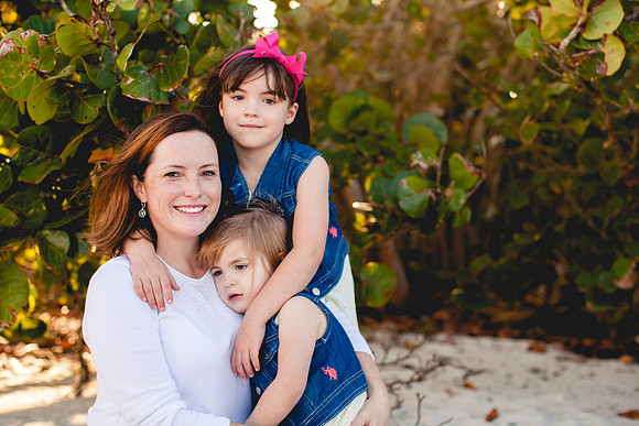 McNew Family-18