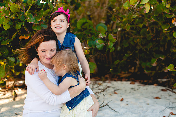 McNew Family-19